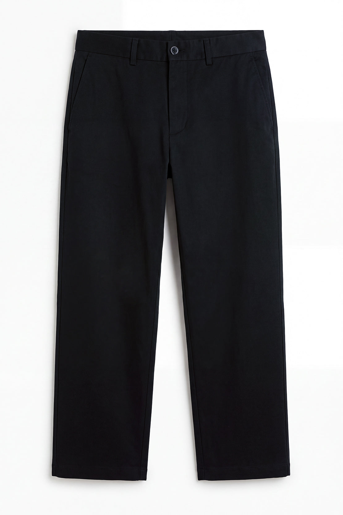 KOKO Air Teck Straight Fit Pants