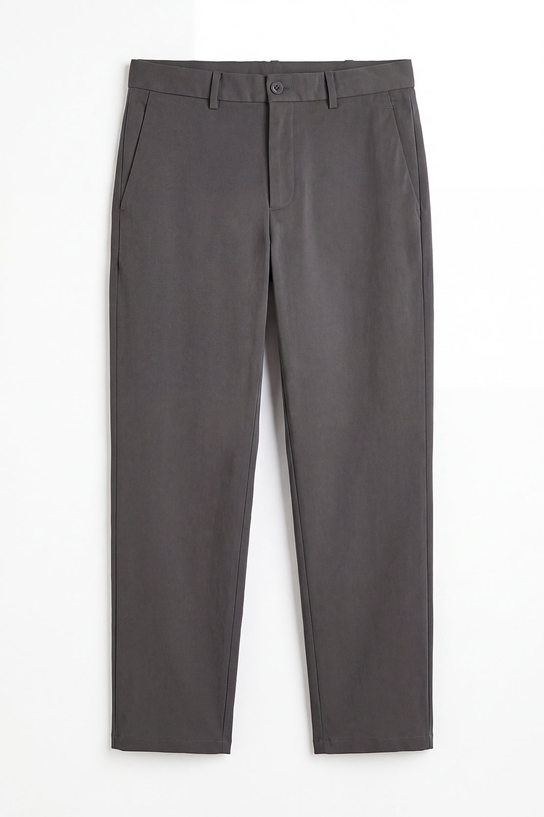 KOKO Air Teck Straight Fit Pants