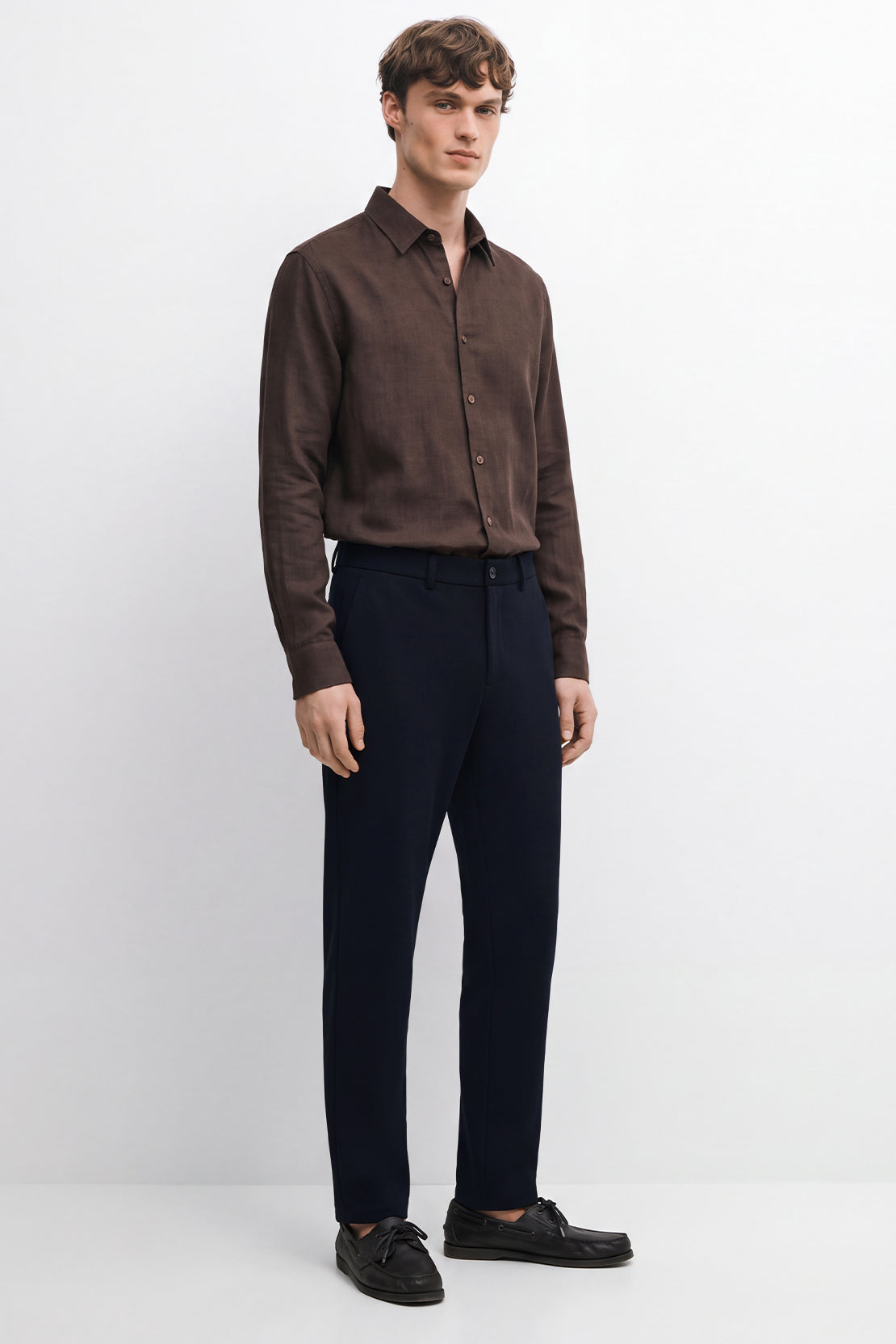 KOKO Weave Move Lite Pants