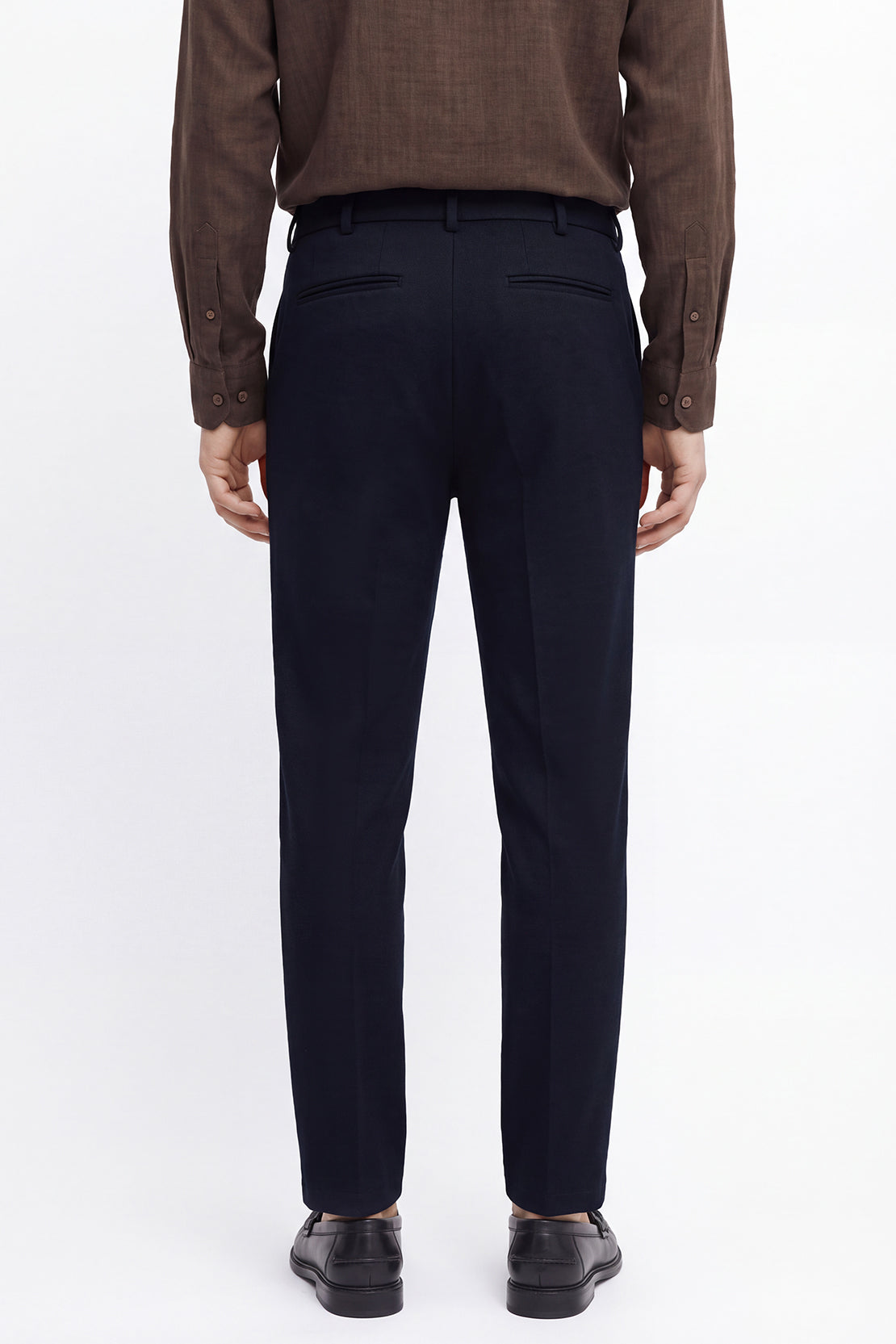 KOKO Weave Move Lite Pants