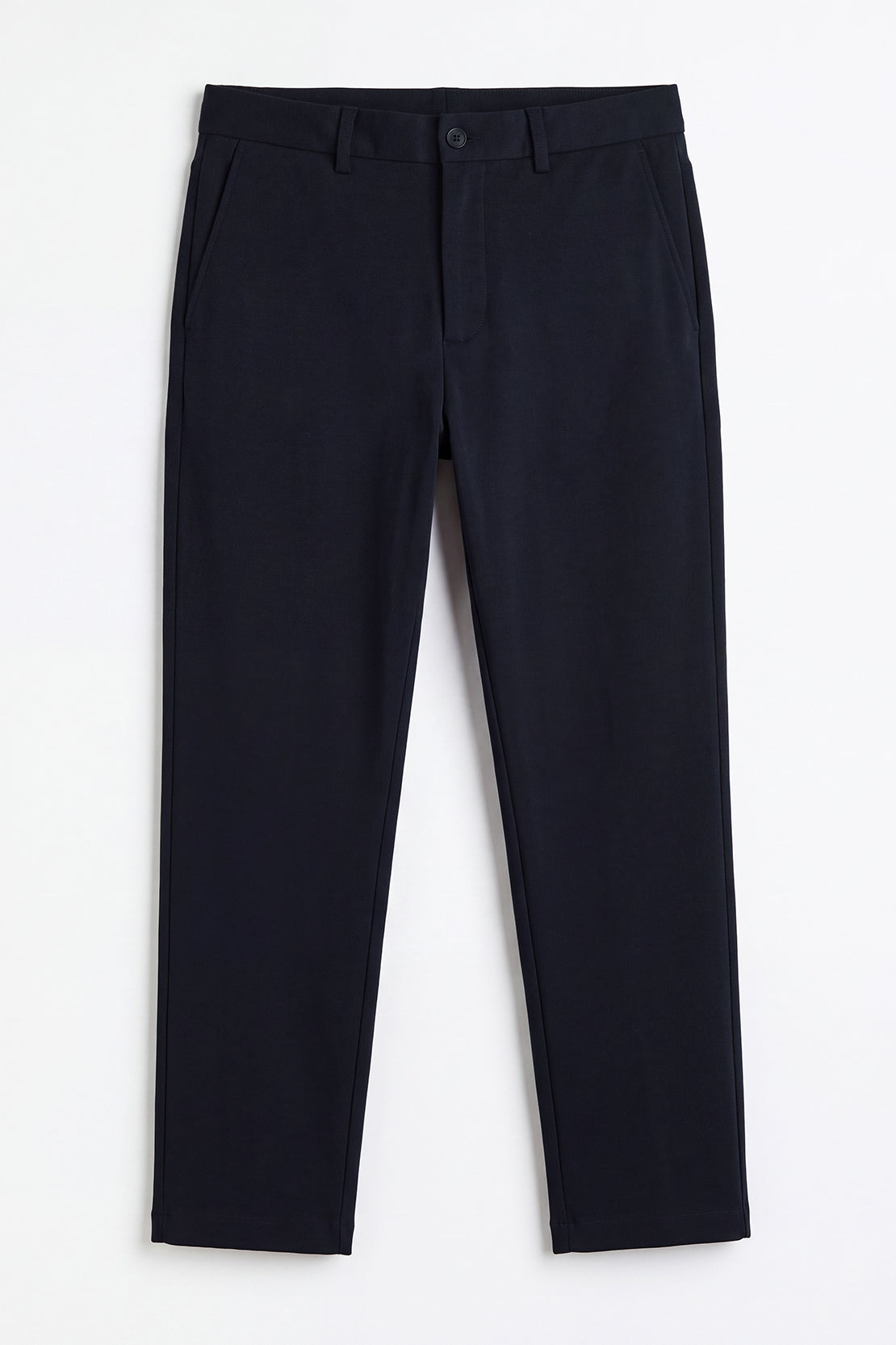 KOKO Weave Move Lite Pants