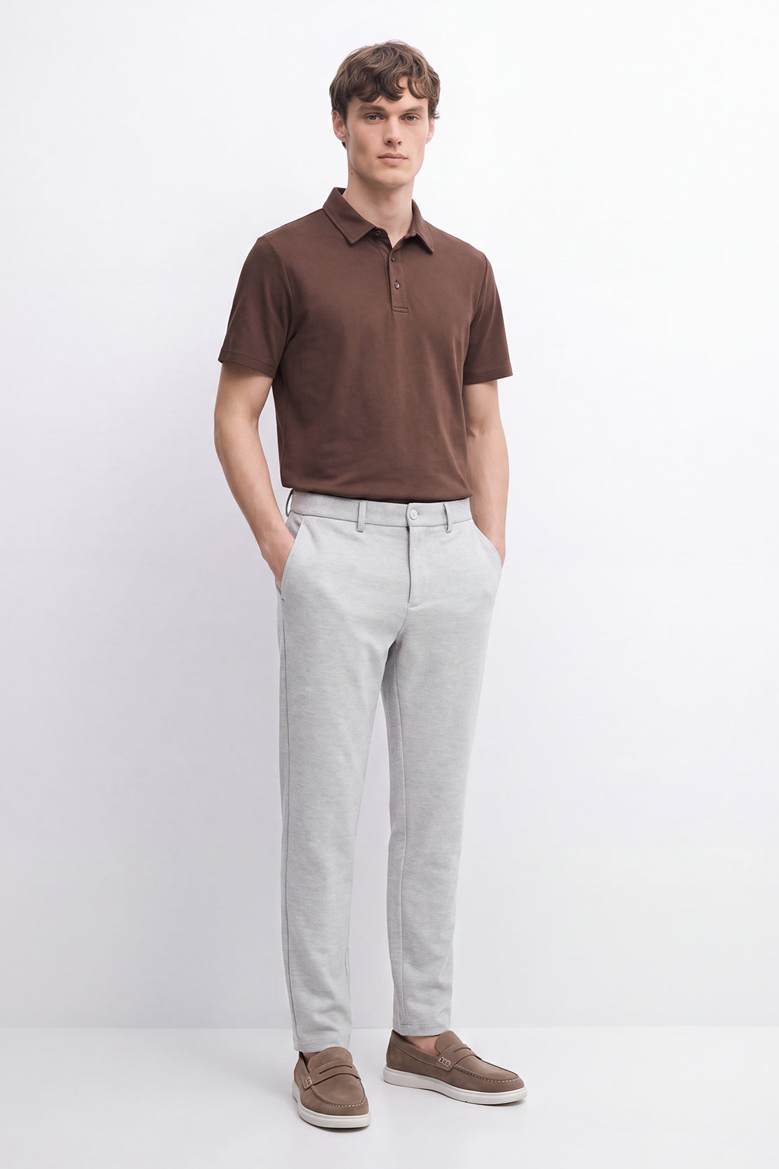 KOKO Weave Move Lite Pants