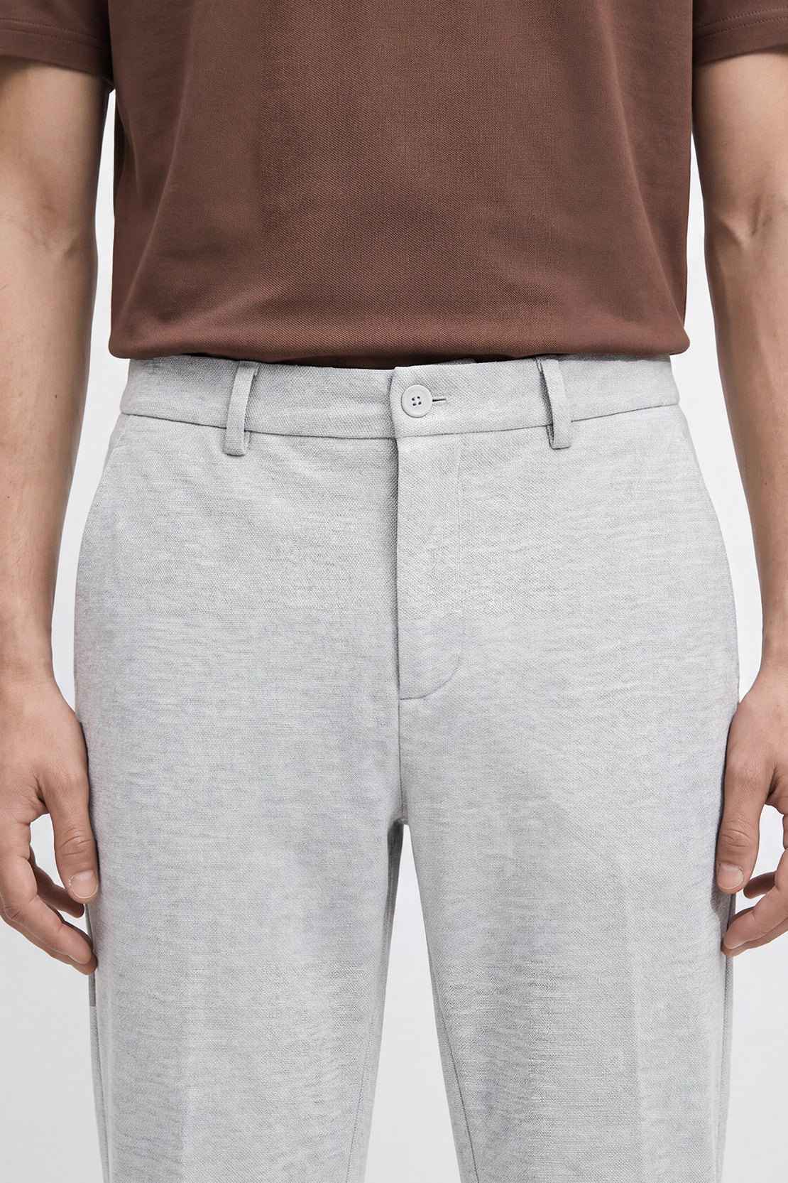 KOKO Weave Move Lite Pants