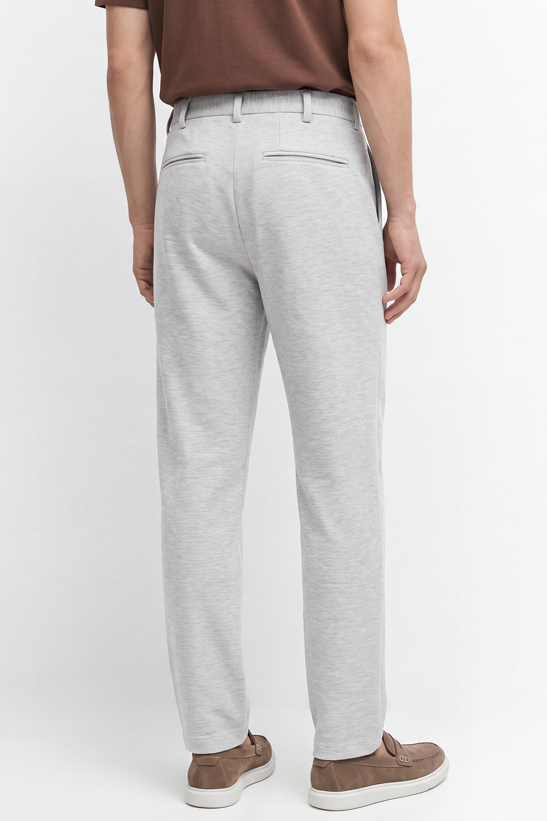 KOKO Weave Move Lite Pants