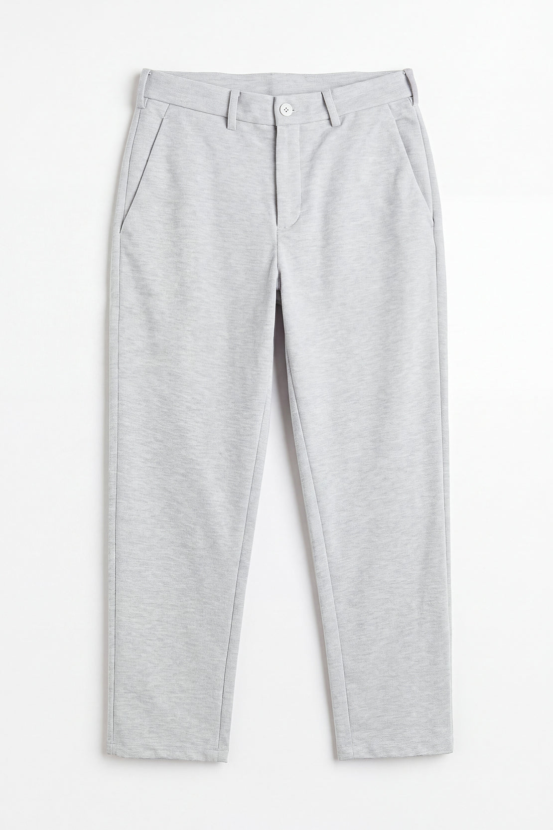 KOKO Weave Move Lite Pants
