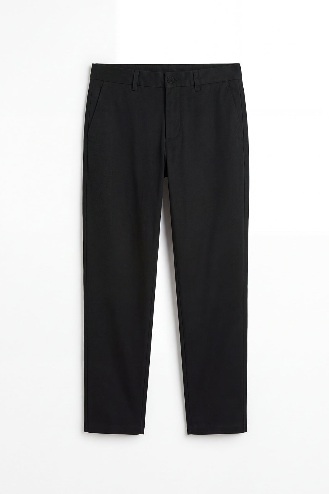 KOKO Cotton Straight Fit Pants