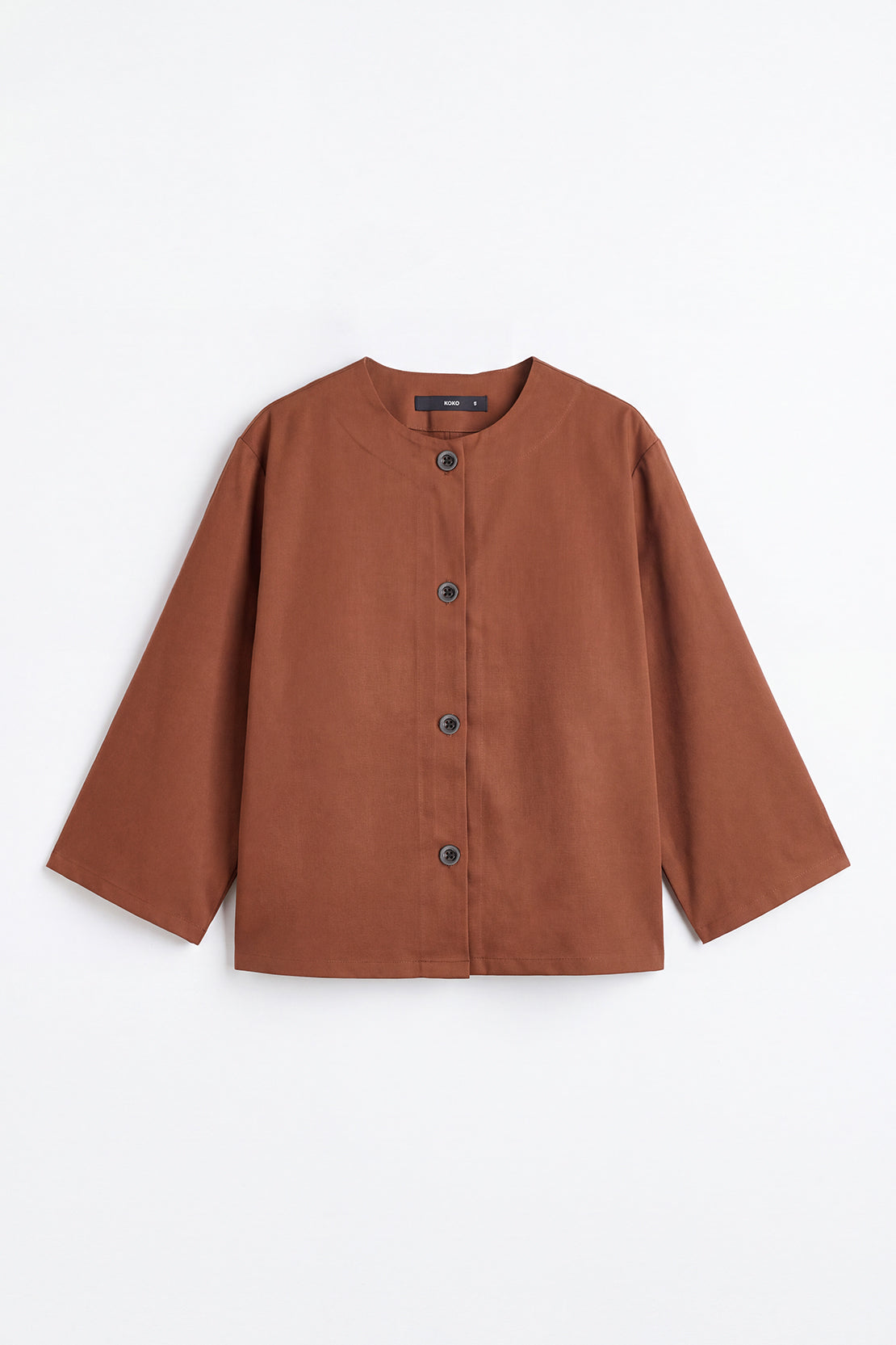 KOKO Air Teck Shirt
