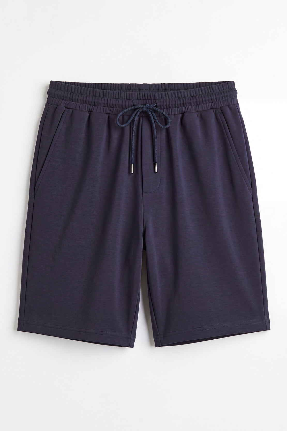 KOKO Modal Blend Shorts