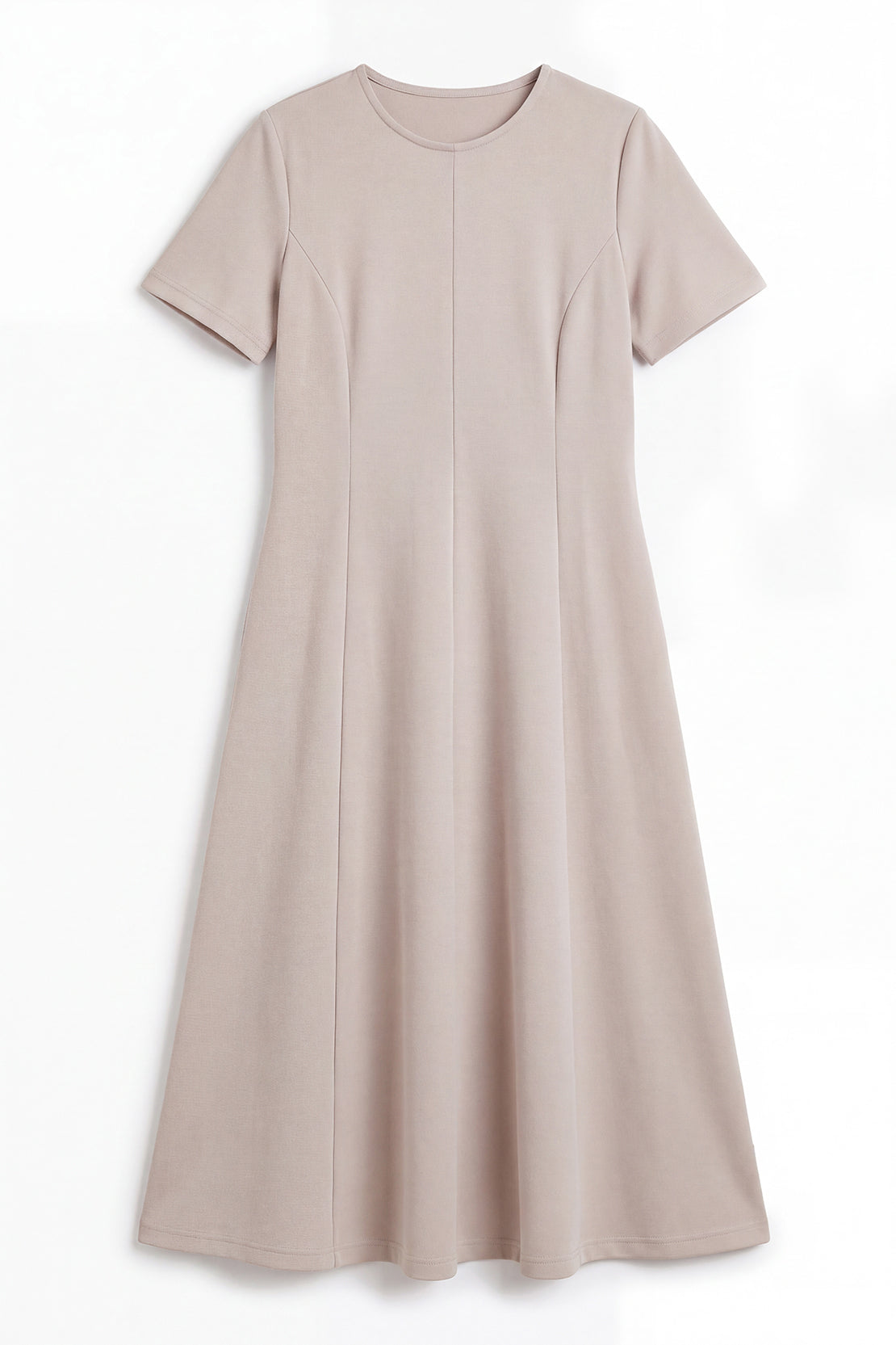 KOKO Modal Blend Dress
